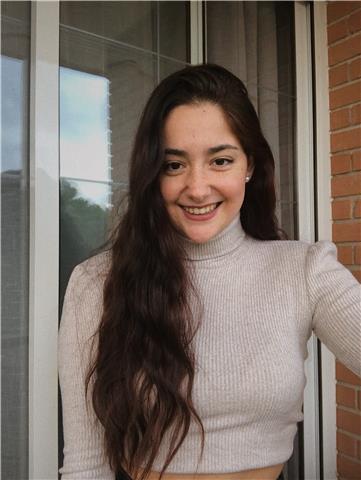 Ofrezco clases de biología paras estudiantes de bachillerato