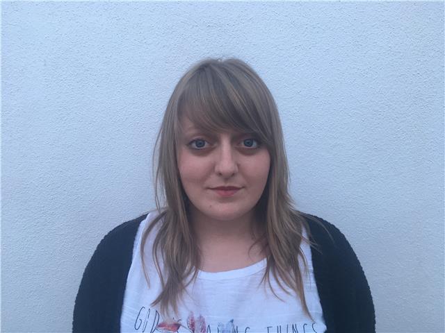 Clases de refuerzo educativo para todas las materias de educación primaria y técnicas de estudio para la eso