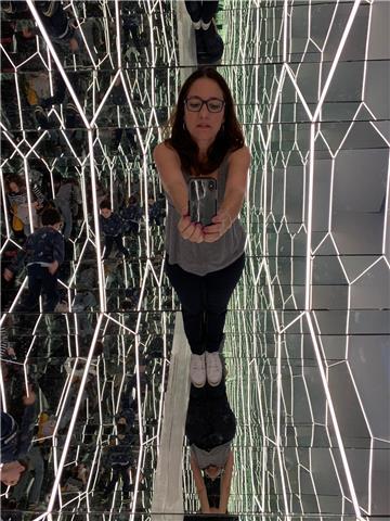 Tamara Hernández Sanso