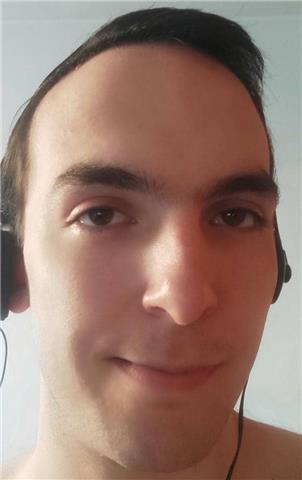 Gabriel