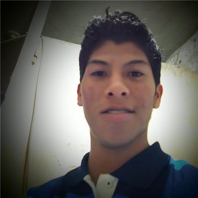 Profesor de matemáticas para niños y jovenes