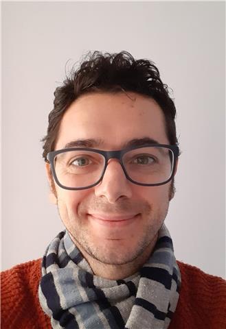 Lezioni di matematica e fisica a Roma Montesacro e Talenti