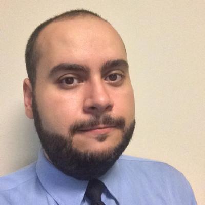 Cheap spanish lessons for foreigners