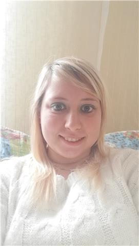 Ragazza laureata in biologia offre ripetizioni di scienze e aiuto compiti per elementari e medie. grazie