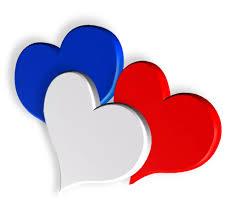 Joëlle BRACALI - Madrelingua francese -Formatrice FLE (Français Langue Étrangère) - Traduttrice - Corsi individuali/corsi collettivi/Corsi aziendali-in presenza o/e on line