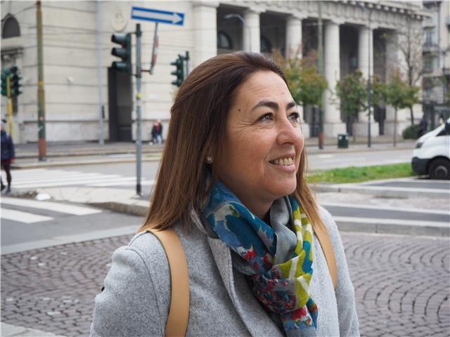 Doy clases particulares de francés según los niveles del mecr o clases de francés administrativo o comercial