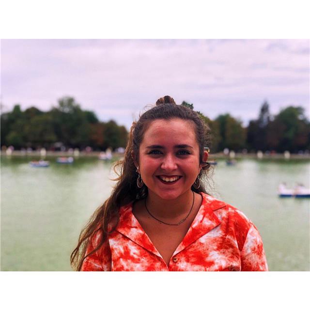 Imparto clases particulares y de apoyo para niños