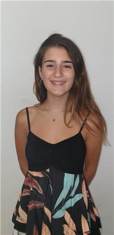 Doy clases particulares de casi todas las asignaturas a diferentes edades