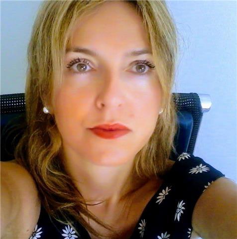 Diritto e materie giuridiche