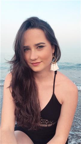 Doy clases de francés de a1,a2,b1,2