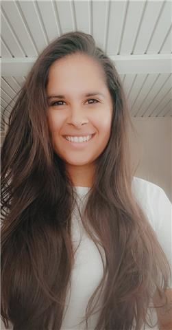 Doy clases particulares por molina de segura y alrededores