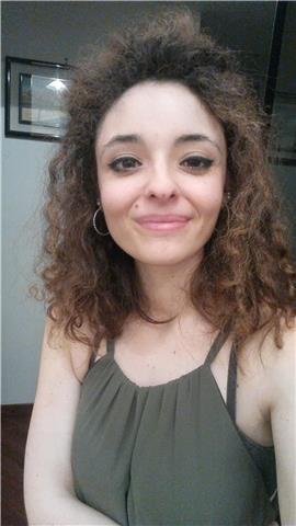 Universitaria offre ripetizioni di lingua inglese