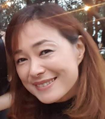 Esperienza soprattutto per le ripetizioni per universitari!