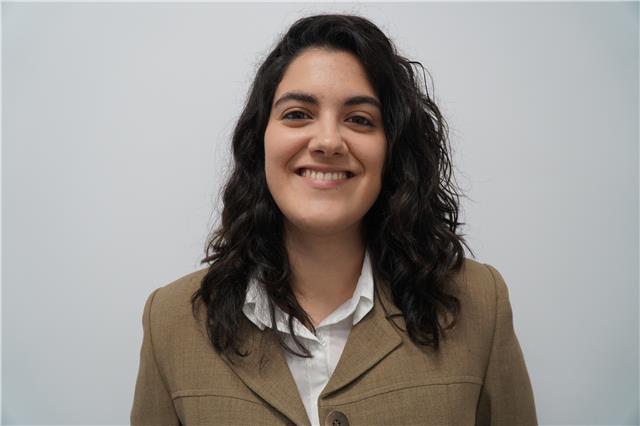 Clases de inglés económicas - todos los niveles