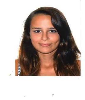 Clases online de trabajo social