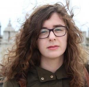 Doy clases particulares de inglés, francés o italiano