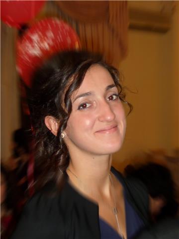 Danza Classica, Modern-contemporany, Marketing, Coreografa, Animazione