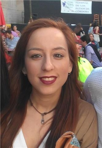 Imparto clases particulares de química a todos los niveles