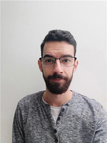 Doy clases de física, matemáticas, programación, modelado 3d