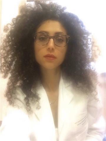Ciao! Sono una biologa molecolare laureata con il massimo dei voti e impartisco lezioni di Biologia