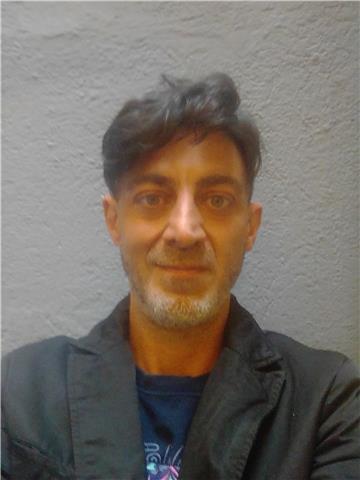 lezioni di italiano on line