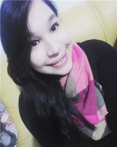 Apoyo en Matemáticas | Explicaciones Claras y Paciencia| Primaria y Secundaria