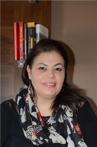 Clases de portugues online