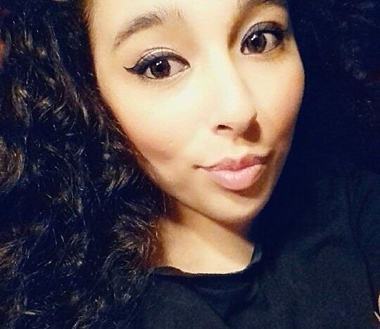 Diploma magistrale indirizzo linguistico