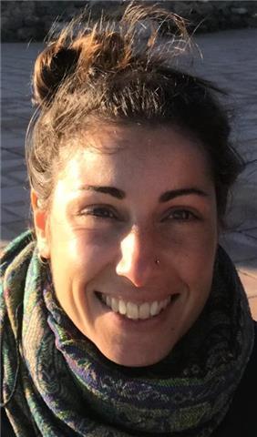 Clases castellano, catalán e historia. primaria, eso, bachillerato, pau