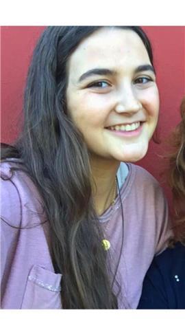 Doy clases particulares de inglés (nivel b2) y de cualquier otra materia de educación primaria