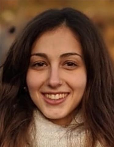 Laurea magistrale in amministrazione aziendale