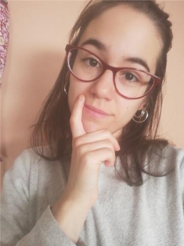 Doy clases de historia, filosofía, geografía e historia del arte para primaria, eso y bachillerato