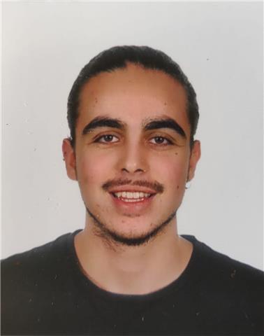 Doy clase de programación en c/cplspls para alumnos de primer año en ingenierías