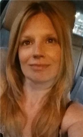 Portugues presenciales y on line. todos los niveles y edad. portugues empresariales