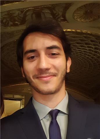 Laureato in scienze attuariali e finanziarie offre lezioni di matematica, statistica, economia e doposcuola
