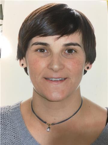 Doy clases de ingles a todos los niveles