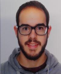 Química y física - clases de repaso