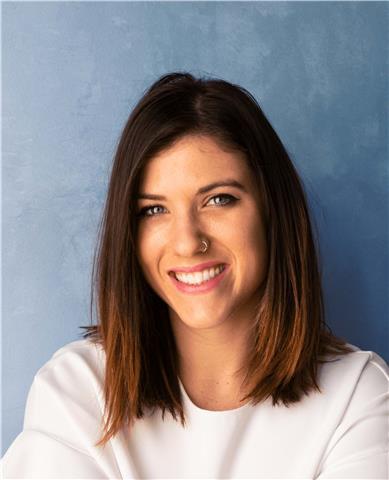 Aprende la ciencia de la vida paso a paso