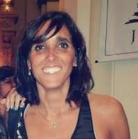 Profesora de inglés online