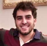 Doy matemáticas en zaragoza!