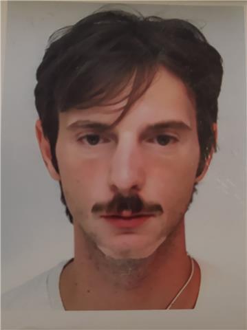 Laureato magistrale in italianistica con lode offre ripetizioni private singole e di gruppo per materie umanistiche