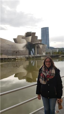 Profesora de educación infantil y primaria ofrece clases de todas las materias en madrid sur