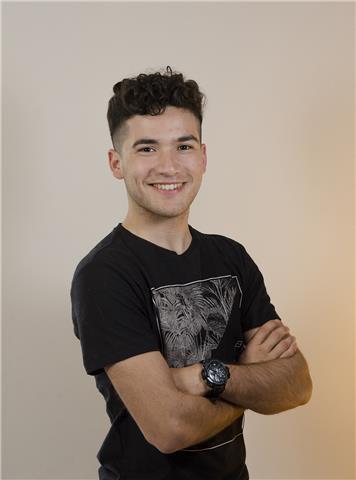 Se acabó el  solo sé que no sé nada , y las luchas contra freud