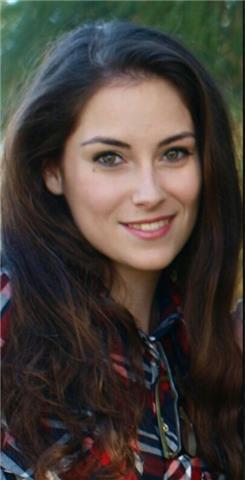 Clases particulares. chica joven, paciente, agradable y dinámica graduada en magisterio infantil. con todo tipo de aportaciones didácticas