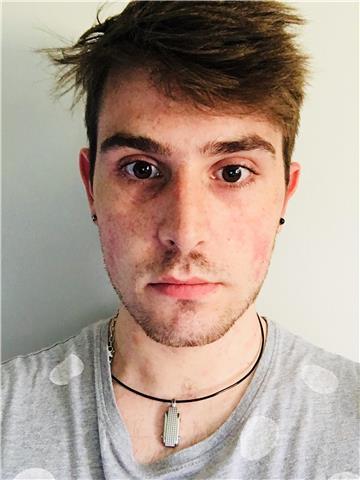 Professeur d'italien à disposition