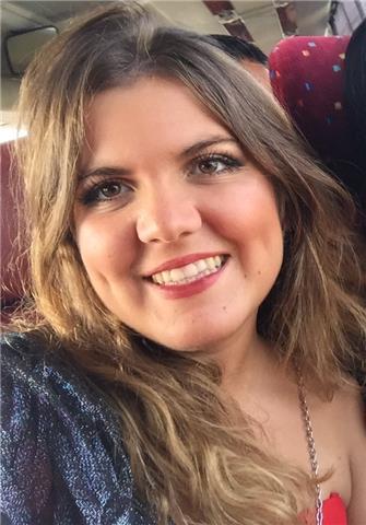 Clases de francés, los examenes delf