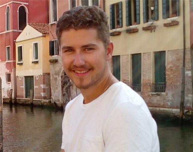 Clases particulares de química y biologia