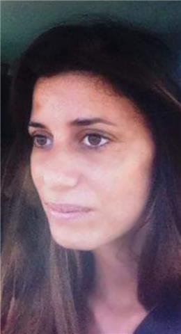 Video lezioni private di francese