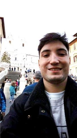 Clases presenciales o virtuales de ingles en bcn