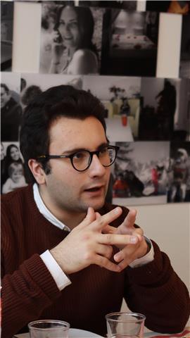 Studente di scienze bancarie offre ripetizioni di diritto, storia, economia aziendale, italiano-letteratura, matematica a Garbagnate Milanese e dintorni